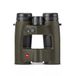 Leica Geovid Pro 10x32 Jumelles télémétriques - Édition vert olive