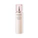 CHANDO Lotion Rose raffermissante délicate diamant rose 110ml