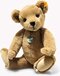 Steiff Lio Teddybeer - 35 cm - Bruin