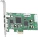 Dawicontrol DC-FW800 FireWire PCIe Hostadapter