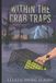 Within Independently Published Within the Crabtraps Paperback