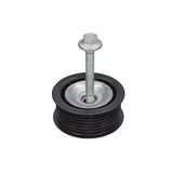 INA 532062510-INA 532 0625 10 tandriemen | Compatibel met: MERCEDES-BENZ E-CLASS, G-CLASS, G-CLASS Cabrio, M-CLASS, S-CLASS