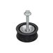 INA 532062510-INA 532 0625 10 tandriemen | Compatibel met: MERCEDES-BENZ E-CLASS, G-CLASS, G-CLASS Cabrio, M-CLASS, S-CLASS