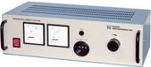 Thalheimer LTS 602 Lab-scheidingstrafo, instelbaar 500 VA Aantal uitgangen: 1 x 2 - 250 V/AC