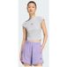 adidas Geribd dames-T-shirt Small Logo