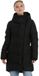 Ragwear Donsjack voor dames Pavla