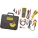 Fluke 1587KIT/62MAX+ FC Test d'isolement