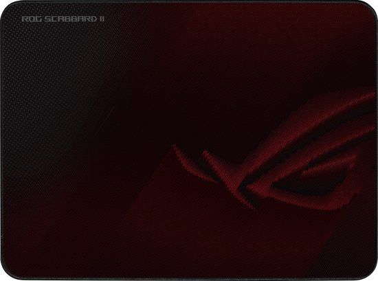 ASUS ROG Scabbard II Medium