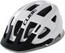 Cube Fleet Helm, wit