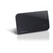Oehlbach Scope Vision - Tv-antenne - Zwart