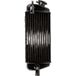 Motoforce Radiateur Beta RR 50