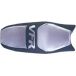 Bagster Housse de selle moto vfr 750