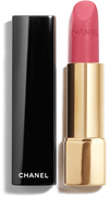 CHANEL Rouge Allure Velvet