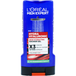 Loreal L'Oréal Men Expert Hydra Hyaluronic Hydraterende Douchegel - 300 ml