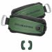 Scubapro Ensemble de couvercles de poche monorail standard