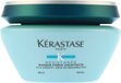Kérastase Résistance Masque Force Architecte - Haarmasker voor beschadigd haar - 200ml