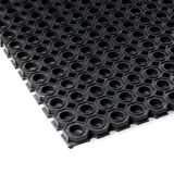 IVOL Ringmat 100 x 150 cm (12mm) - Heavy Duty