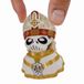 TUBBZ Ghost Papa Nihil Eend Cosplay Vinyl Minifiguur