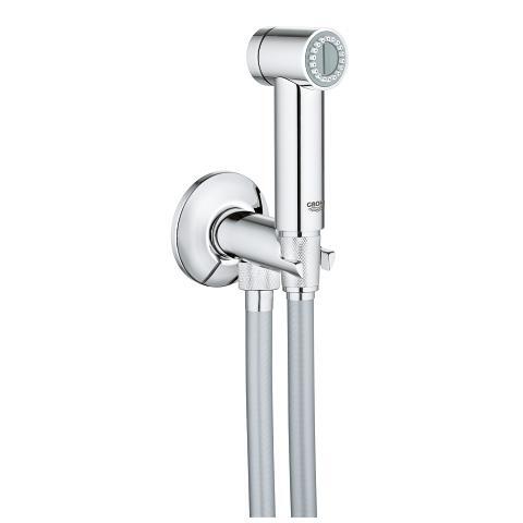 GROHE 26329000