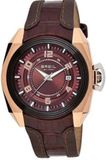Breil Mito BW0320 Montre à quartz pour homme