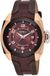 Breil Mito BW0320 Montre à quartz pour homme