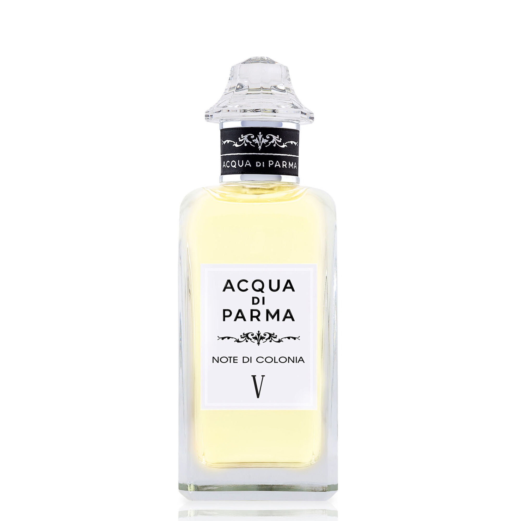 Acqua di Parma Note di Colonia V Eau de Cologne 150 ml / unisex