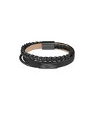 Lacoste FUSION Heren Sieraden
