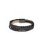Lacoste FUSION Heren Sieraden