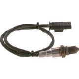 Bosch Sonde Lambda 0 281 004 742