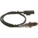 Bosch Sonde Lambda 0 281 004 742
