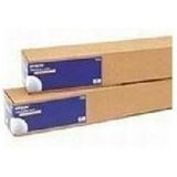 EPSON Watercolor Paper - Mat - stralend wit - Rol A1 (61,0 cm x 18 m) - 190 g/m²