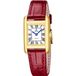 Festina F20774/1 Polshorloge Dames