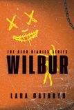Wilbur
