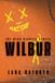 Wilbur
