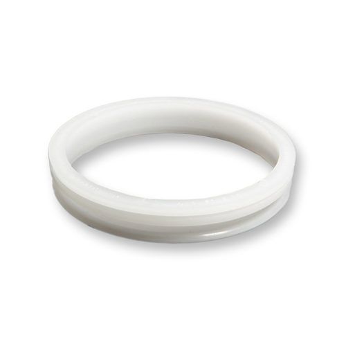 Gary Fong Lightsphere Adapterring