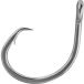 Bkk Monster Circle Hooks #5/0