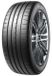 Atlas So car-tyres Green EV ( 255/40 R21 102Y XL EV )