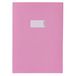 HERMA 7048 tijdschrift- & boekomslag Roze
