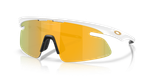 Oakley Heren Rslv Lite Zonnebrilen