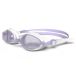 Nike Lunettes de natation Chrome