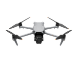 DJI Care Refresh 1 an pour DJI Air 3S
