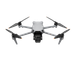 DJI Care Refresh 1 an pour DJI Air 3S