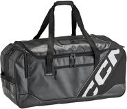 CCM 550 Ijshockey Draagtas - 37 - Zwart