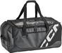CCM 550 Ijshockey Draagtas - 37 - Zwart