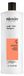 Shampoing pour cheveux colorés et fins, format 1000 ml