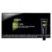 Loreal Inoa Color 7,13 6x8gr (U) 8 g