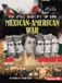 The Libri GmbH Left Out of History (Read Woke Books)-The Real History of the Mexican-American War Paperback