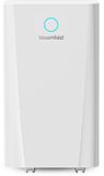 Bloomfold Luchtontvochtiger BF008 - 10L per Dag - Wit
