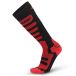 Lenz Free Tour 1.0 Chaussettes longues