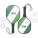 Pure4Fun set pickleball FC